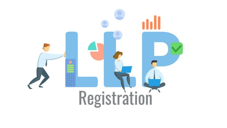 LLP vs LLC